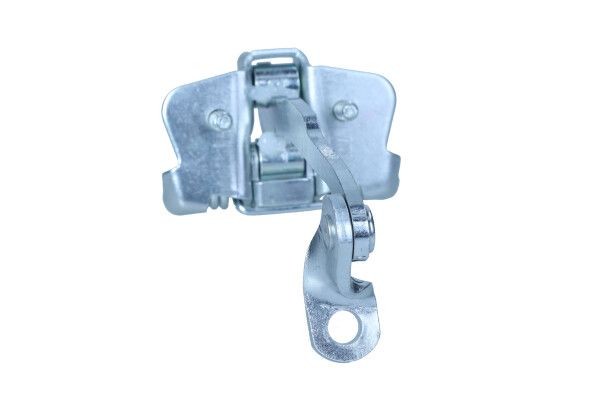 MAXGEAR 28-1383 Uksekinnitaja 206 1.6 i 89 HP Bensiin 2012