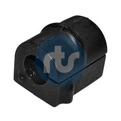 RTS Anti roll bar bush Article number: 035-00072 cheaply