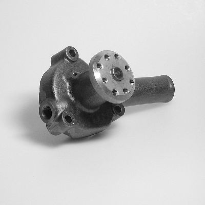 HEPU Vannpumpe artikkelnummer: P209 billig