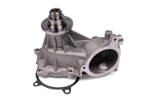 HEPU Water pump Article number: P489 cheaply