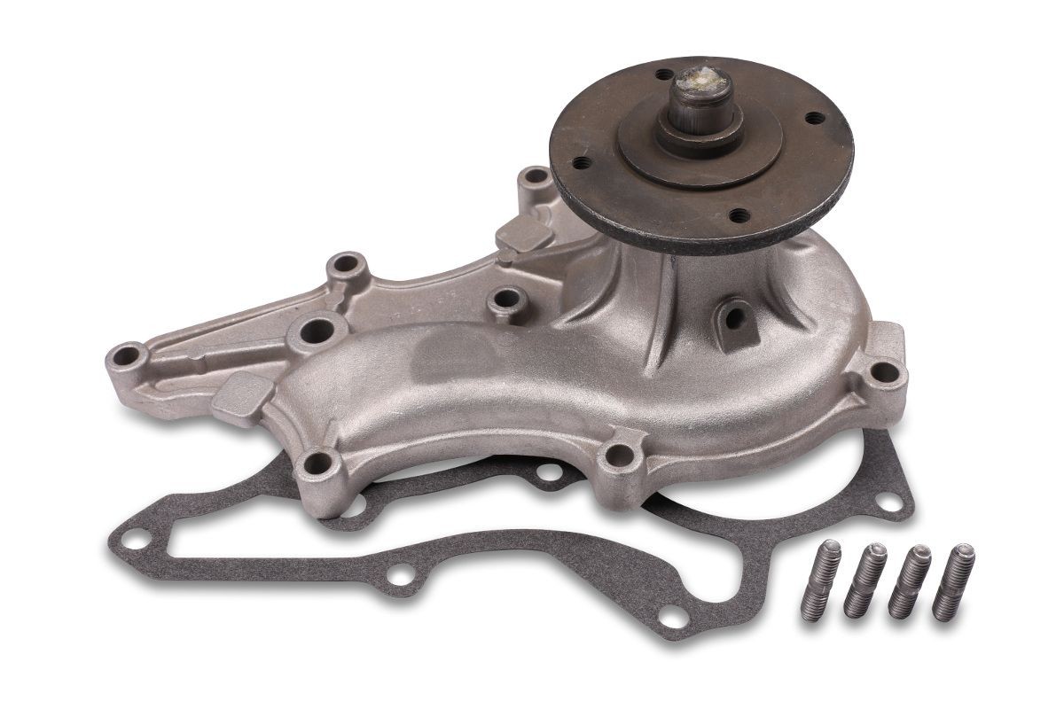 HEPU Water pump Article number: P538 cheaply