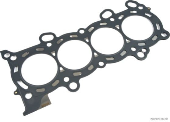 HERTH+BUSS JAKOPARTS Gasket, cylinder head Article number: J1254070 cheaply