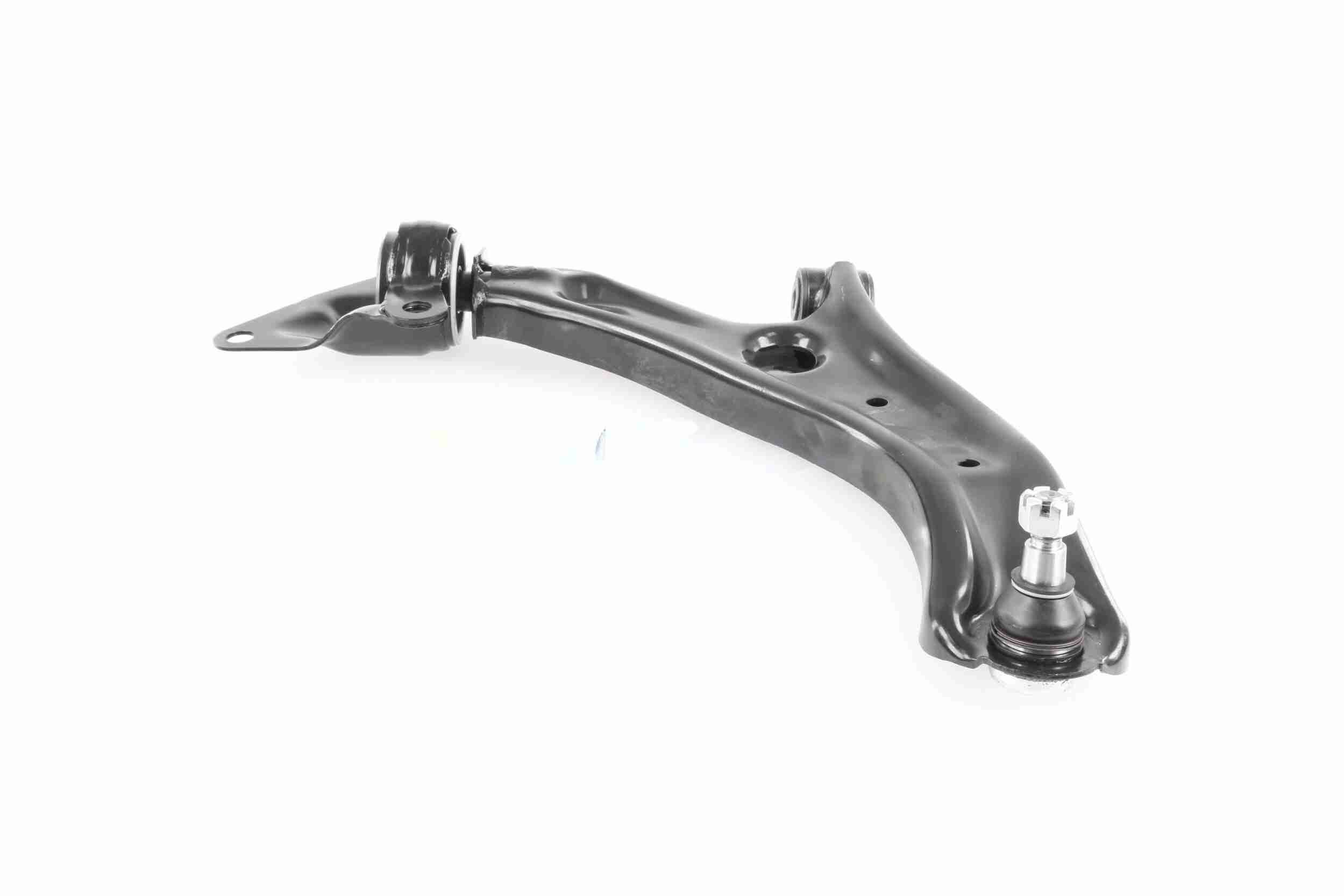 ACKOJA Brake master cylinder Article number: A52-9805 cheaply