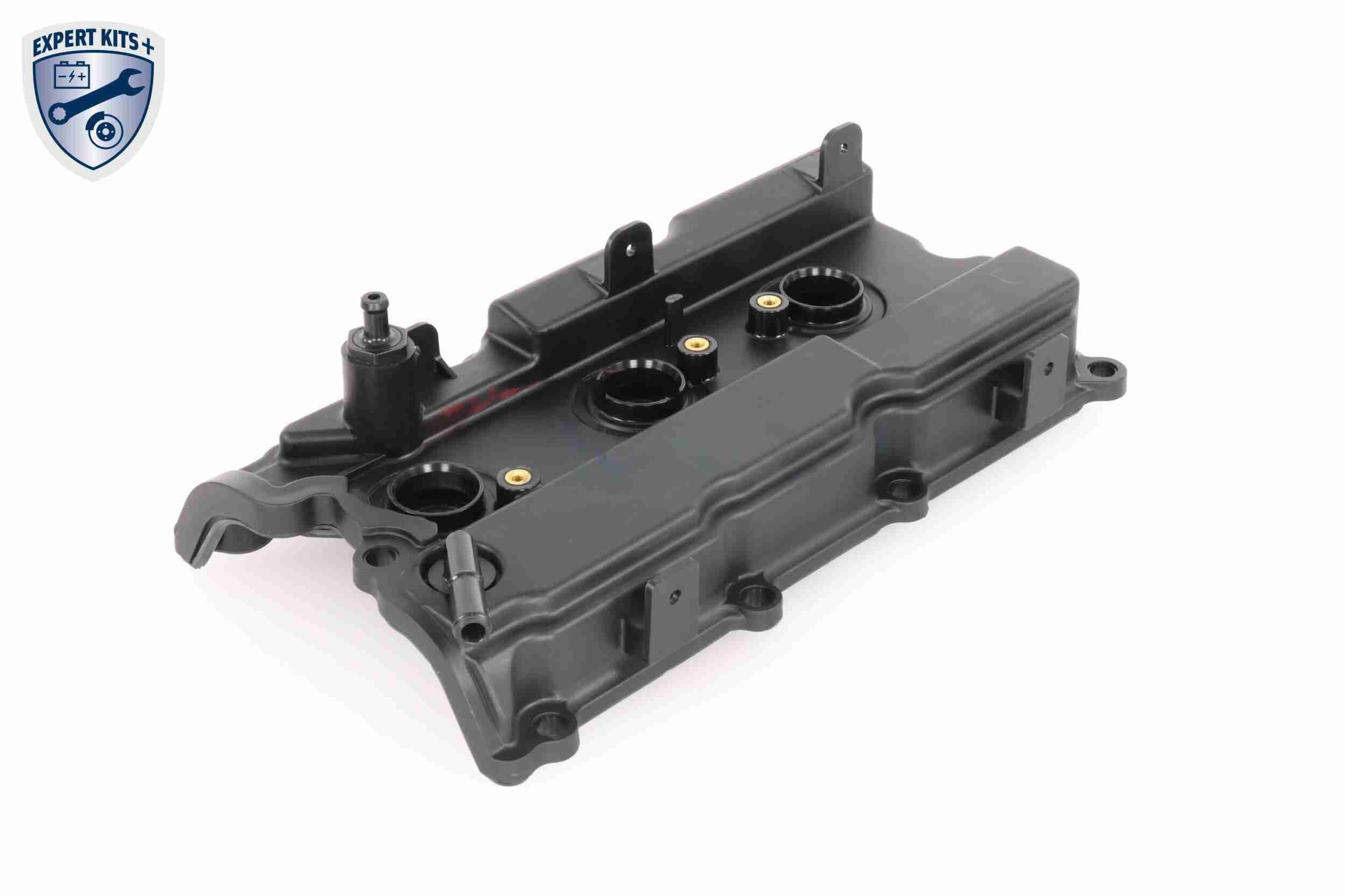 ACKOJA Electric Motor, radiator fan Article number: A70-01-0022 cheaply