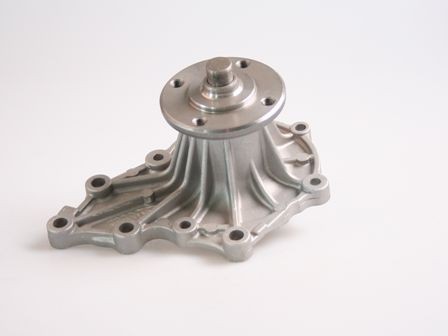 HEPU Water pump Article number: P7676 cheaply