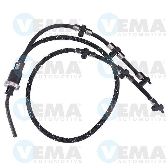 VEMA Fuel Line Article number: 470109 cheaply