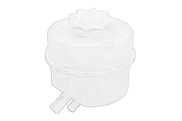 THERMOTEC DBIV018TT Paisupaak, roolivõimendi -hüdraulikaõli Daily 35C15 V, 40C15 V, 45C15 V, 50C15 V, 60C15 V,65C15 V 146 HP Diisel 2014