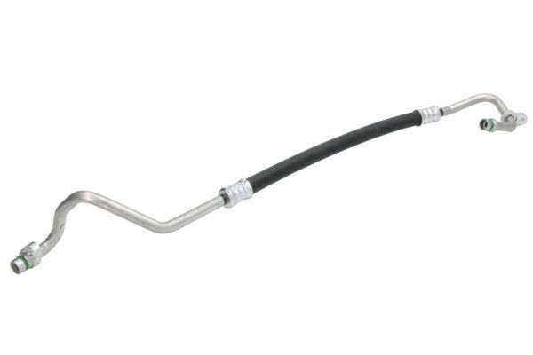 THERMOTEC High Pressure Line, air conditioning Article number: KTT160247 cheaply