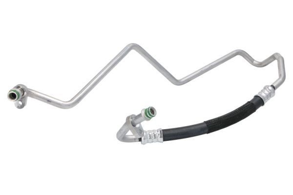 THERMOTEC High Pressure Line, air conditioning Article number: KTT160265 cheaply