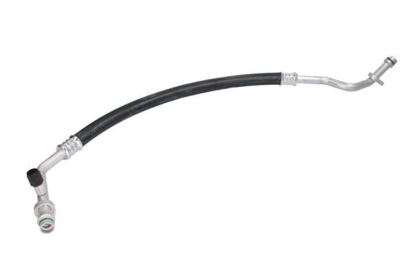 THERMOTEC High Pressure Line, air conditioning Article number: KTT160268 cheaply