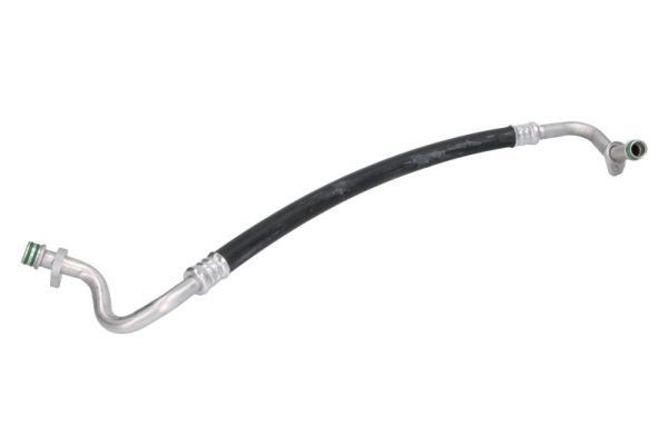 THERMOTEC High Pressure Line, air conditioning Article number: KTT160270 cheaply