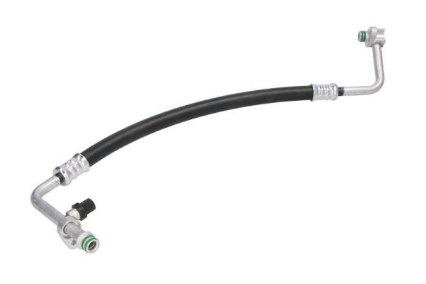 THERMOTEC High Pressure Line, air conditioning Article number: KTT160304 cheaply