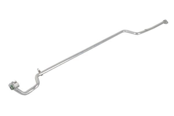 THERMOTEC High Pressure Line, air conditioning Article number: KTT160312 cheaply