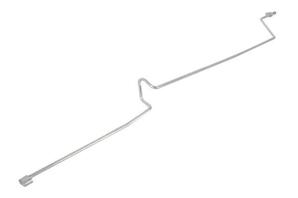 THERMOTEC High Pressure Line, air conditioning Article number: KTT160316 cheaply