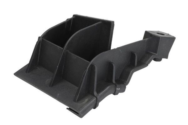 BLIC Bonnet Lock Article number: 6010-03-7706425P cheaply