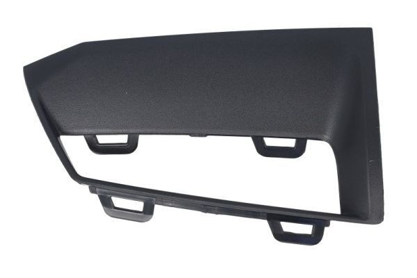 BLIC Bumper moulding Article number: 6502-07-0052922P cheaply
