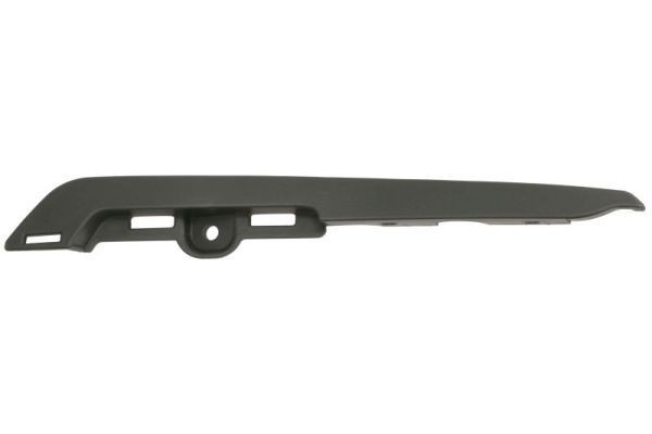 BLIC 6502-07-6457912P Bumper moulding RANGE ROVER EVOQUE 2.0 4x4 241 PS Petrol 2019