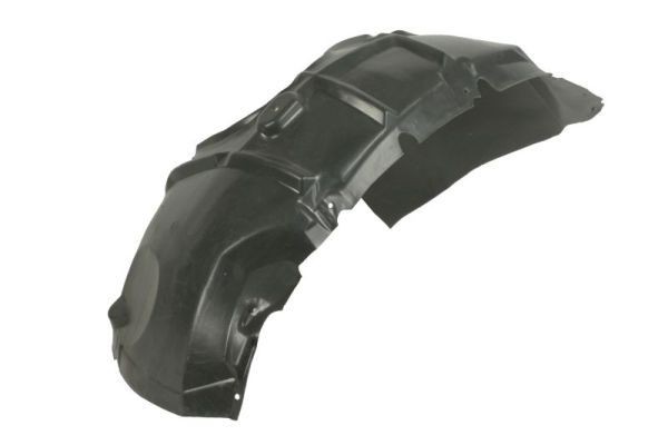 BLIC Repair panel Article number: 6601-06-0000160P cheaply