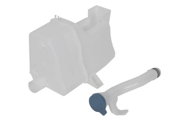 BLIC Sprinklervæskebeholder Varenummer: 6905-12-7804481P billige