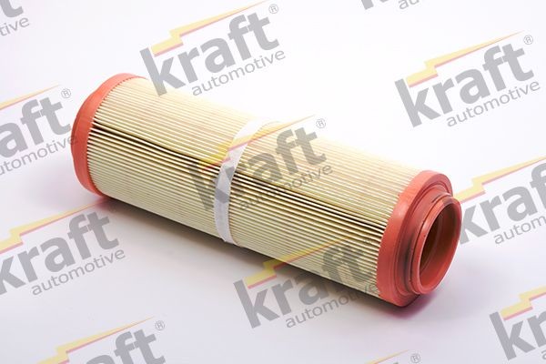 KRAFT Õhufilter Artikli number: 1711370 soodsalt