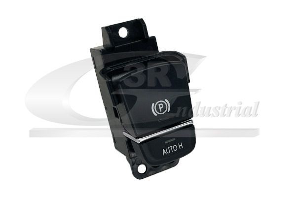3RG Switch, park brake actuation Article number: 11107 cheaply