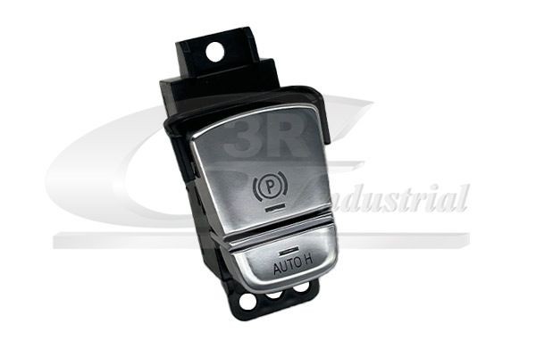 3RG Switch, park brake actuation Article number: 11108 cheaply