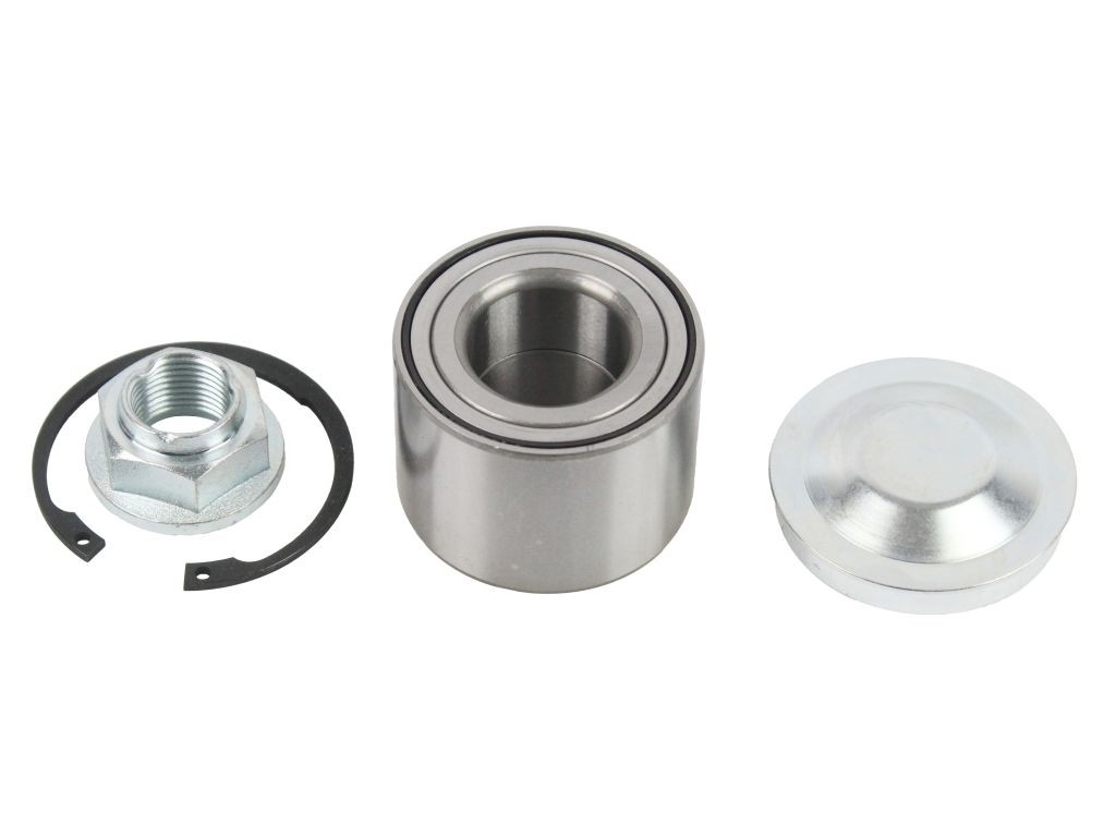 ABAKUS Wheel bearing kit Article number: 141-03-033 cheaply