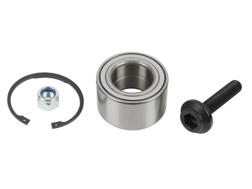 ABAKUS Wheel bearing kit Article number: 141-03-049 cheaply
