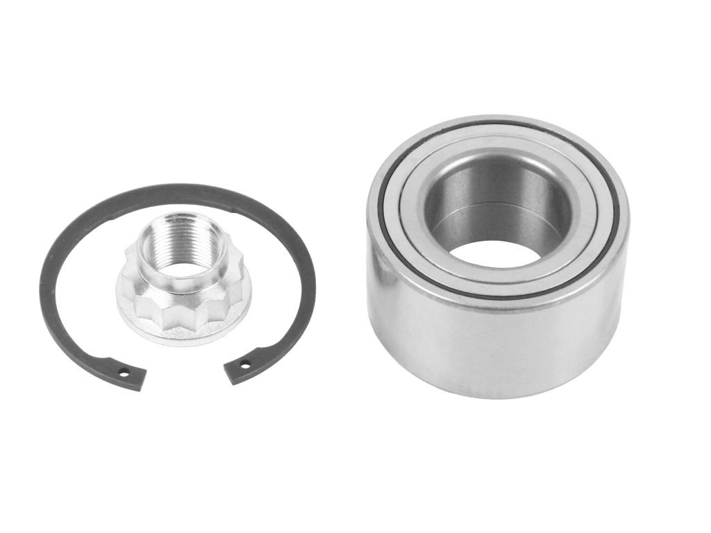 ABAKUS Wheel bearing kit Article number: 141-03-060 cheaply