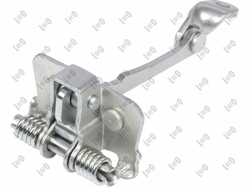 ABAKUS Door Catch Article number: 150-03-030 cheaply