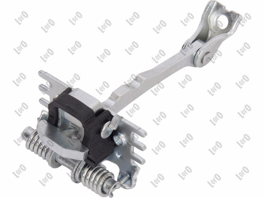ABAKUS 150-03-039 Uksekinnitaja SCÉNIC 1.4 16V (JZ0F, JZ1V) 131 HP Bensiin 2016