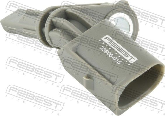 FEBEST Sensore ABS Numero articolo: 23606-015 poco costoso