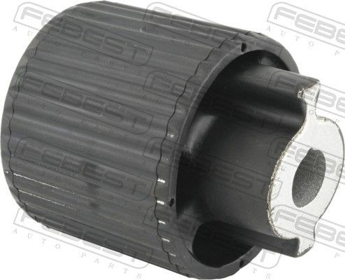 FEBEST BMAB-055 Mounting, differential 7 Series ActiveHybrid 7 354 PS Petrol/Electro 2015