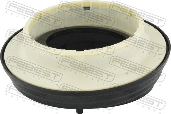 FEBEST Anti-Friction Bearing, suspension strut support mounting Article number: PGB-K0F cheaply