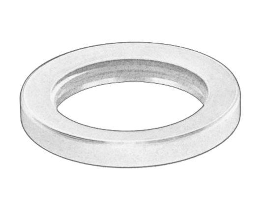 BTA Shaft Seal, wheel hub Article number: B04-IV0024 cheaply