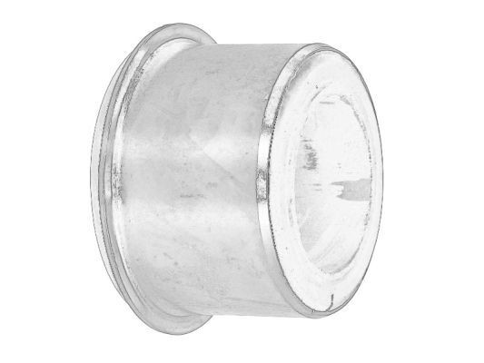 S-TR Trailing arm / Suspension arm bush Article number: STR-1201249 cheaply