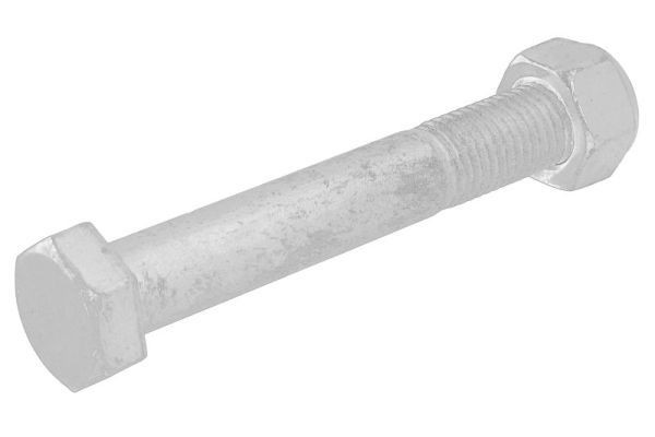 S-TR Centralbolt Varenummer: STR-1201254 billige