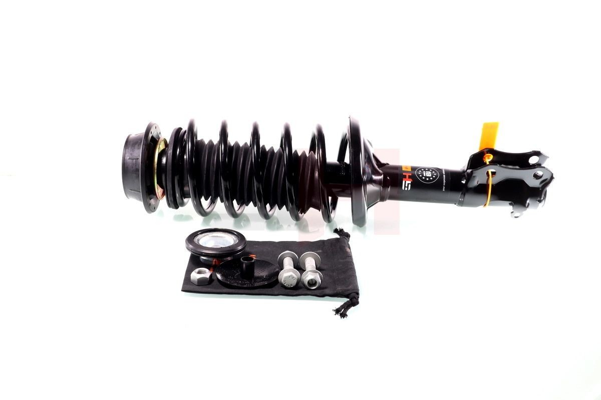 GH Suspension Strut Article number: GH-359950C11A cheaply