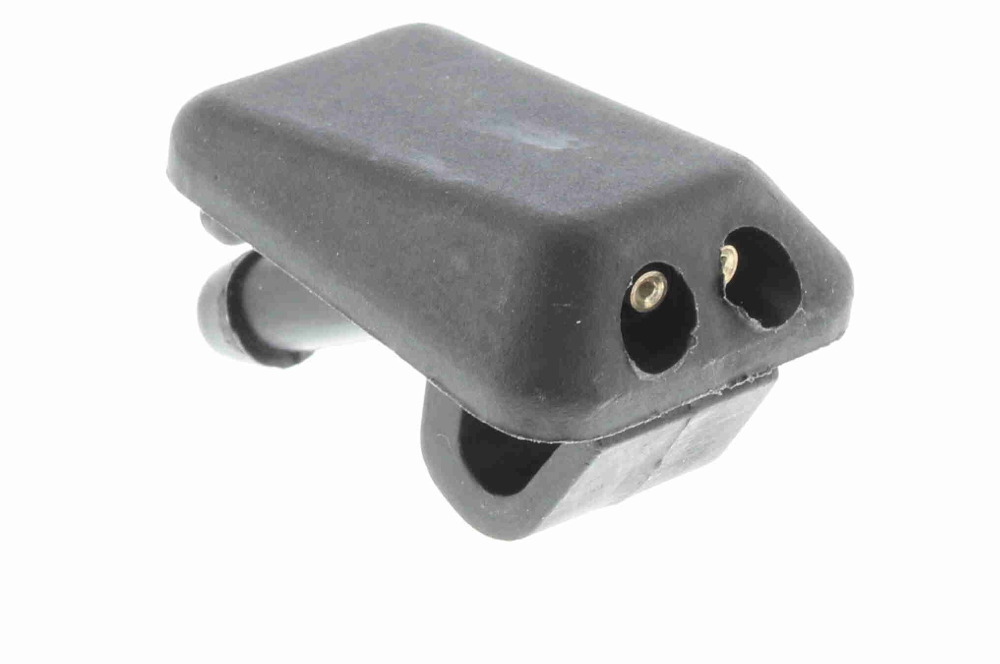 VEMO Windscreen washer jet Article number: V10-08-0294 cheaply