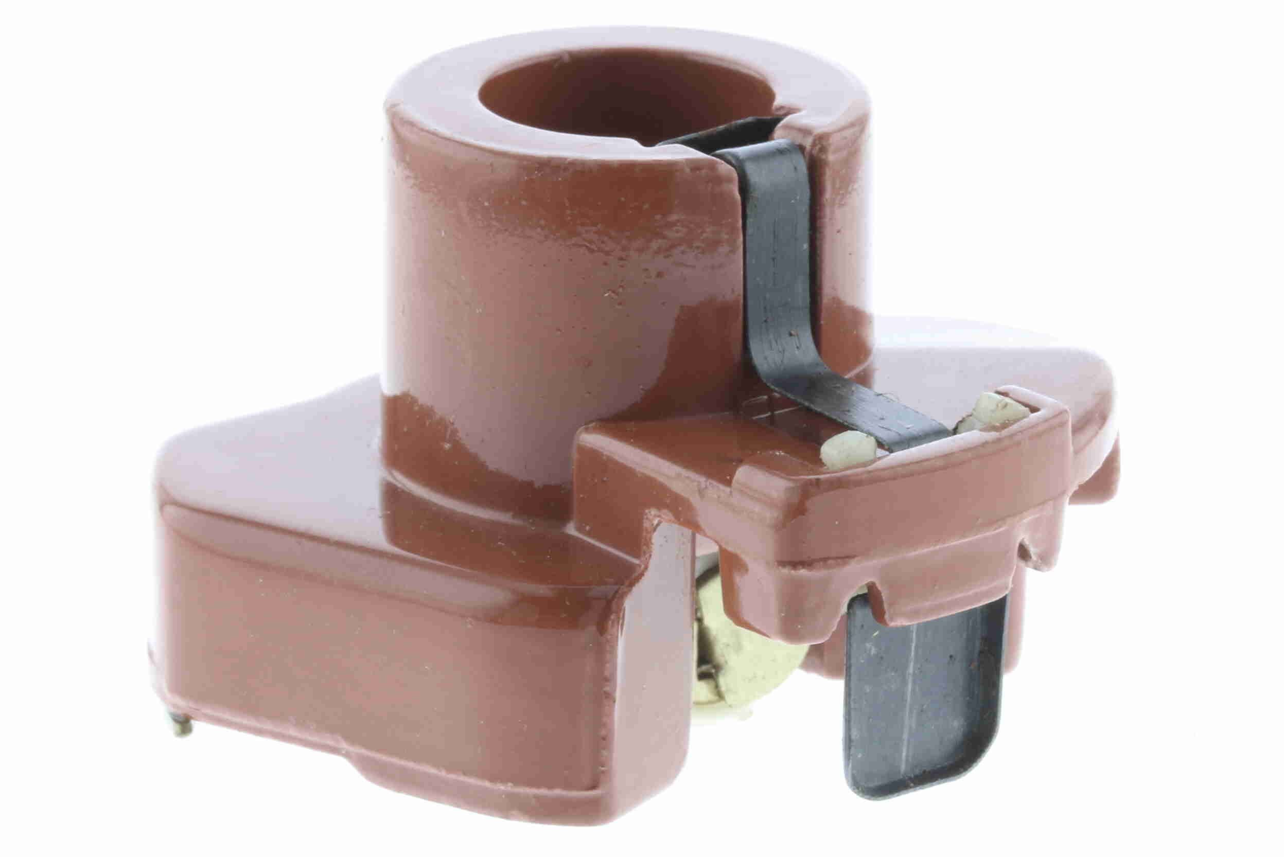 VEMO Distributor rotor Article number: V10-70-0037 cheaply