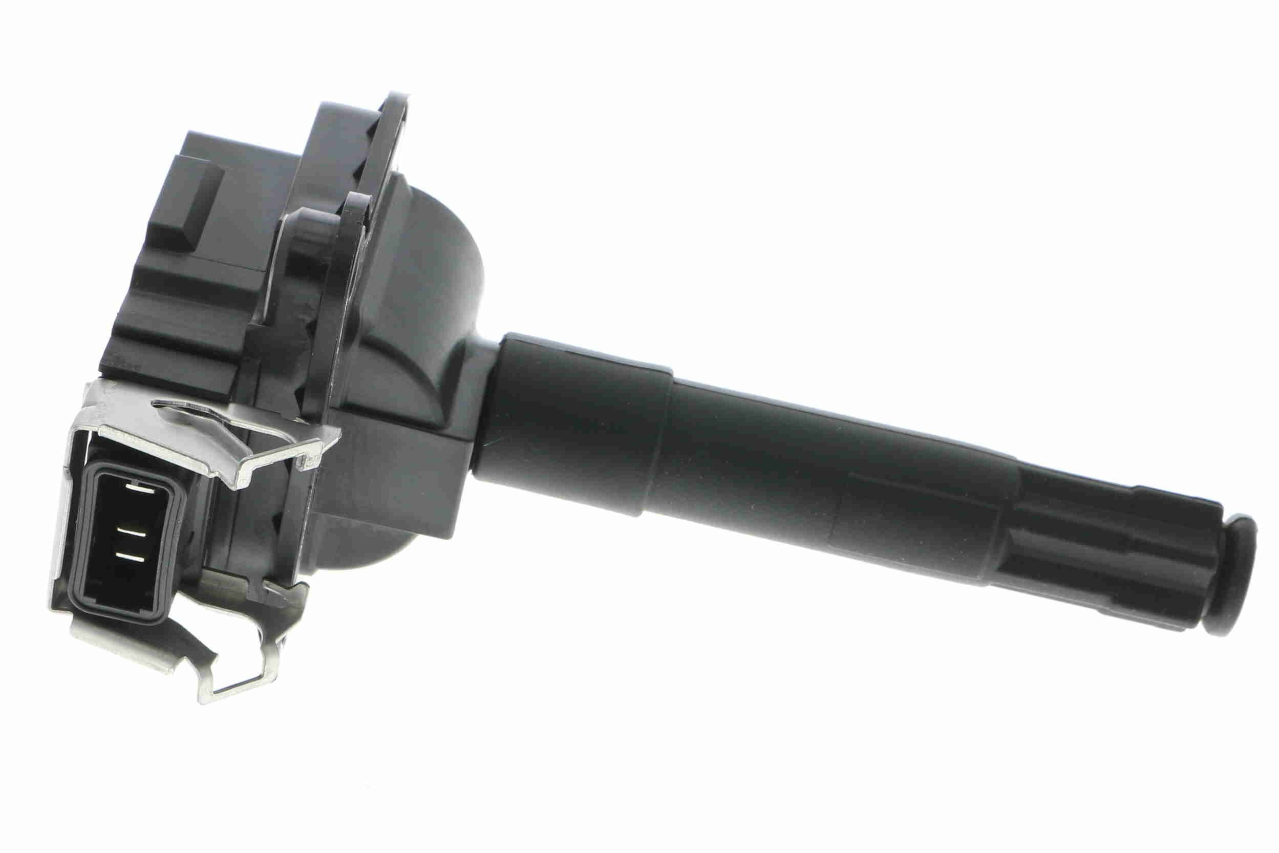 VEMO Ignition coil Article number: V10-70-0045 cheaply