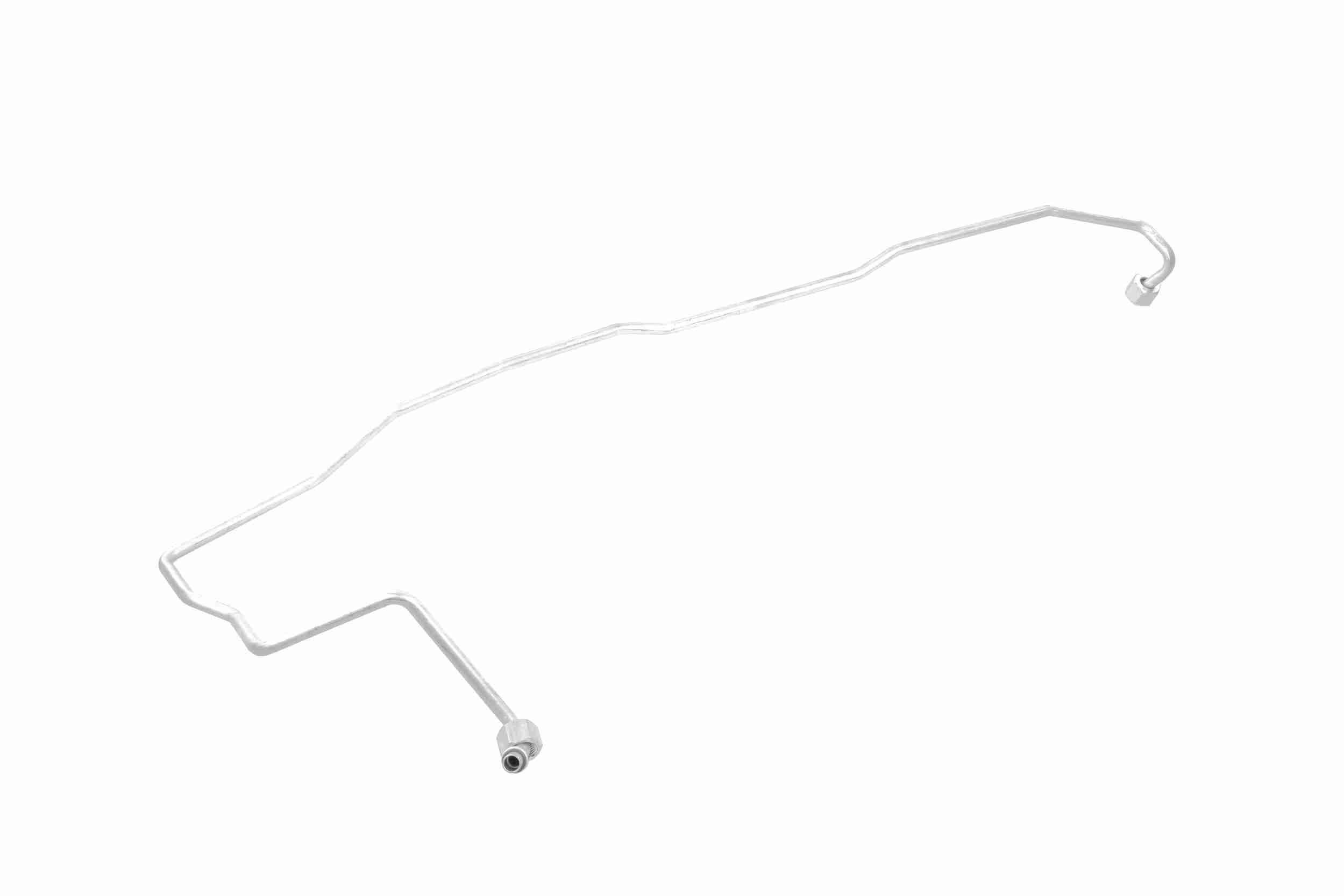 VEMO High Pressure Line, air conditioning Article number: V15-20-0026 cheaply