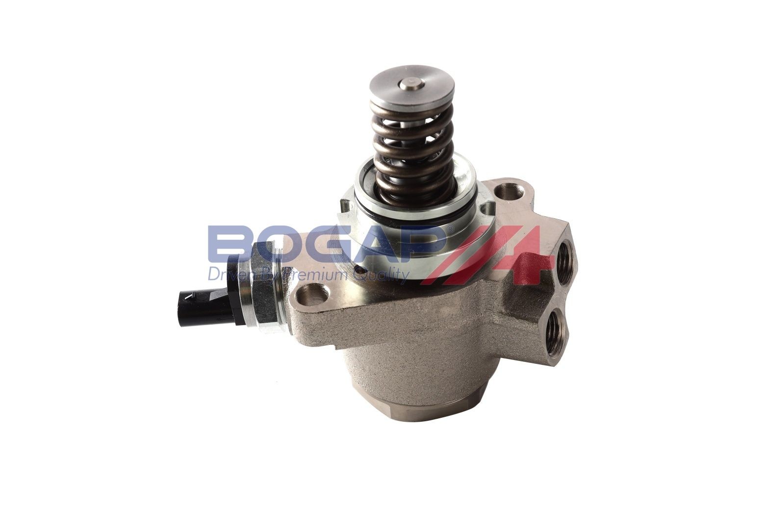 BOGAP High pressure fuel pump Article number: A1626136 cheaply