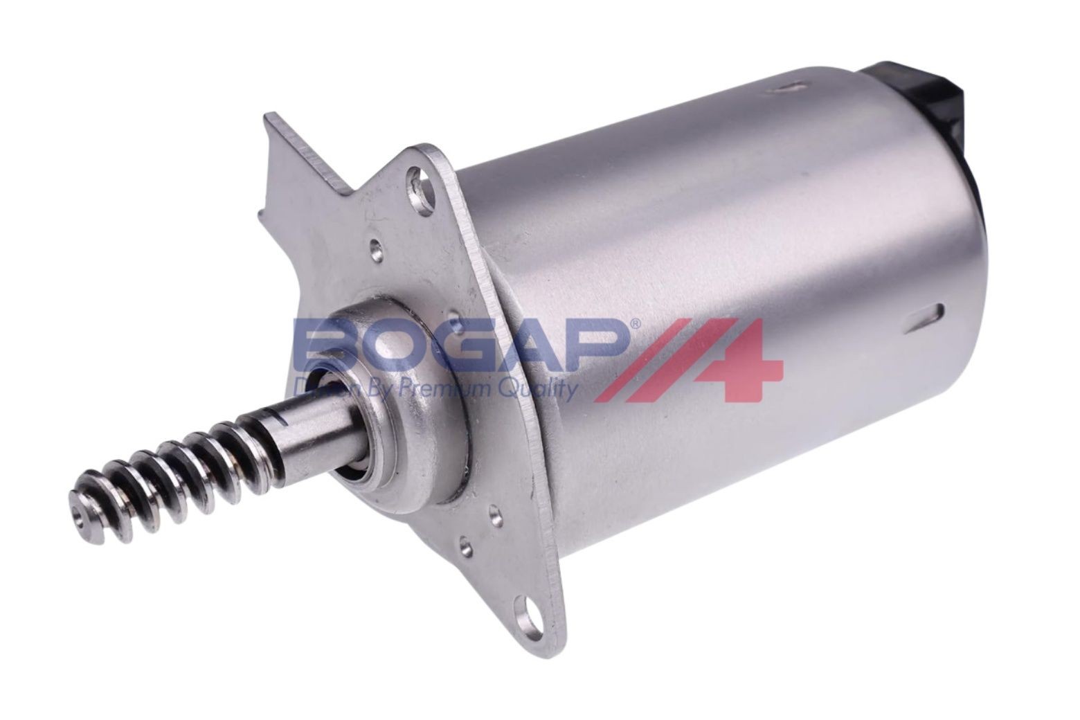 BOGAP B1350109 Actuator, exentric shaft (variable valve lift) Hatchback One LPG 75 PS Petrol/Petroleum Gas (LPG) 2013