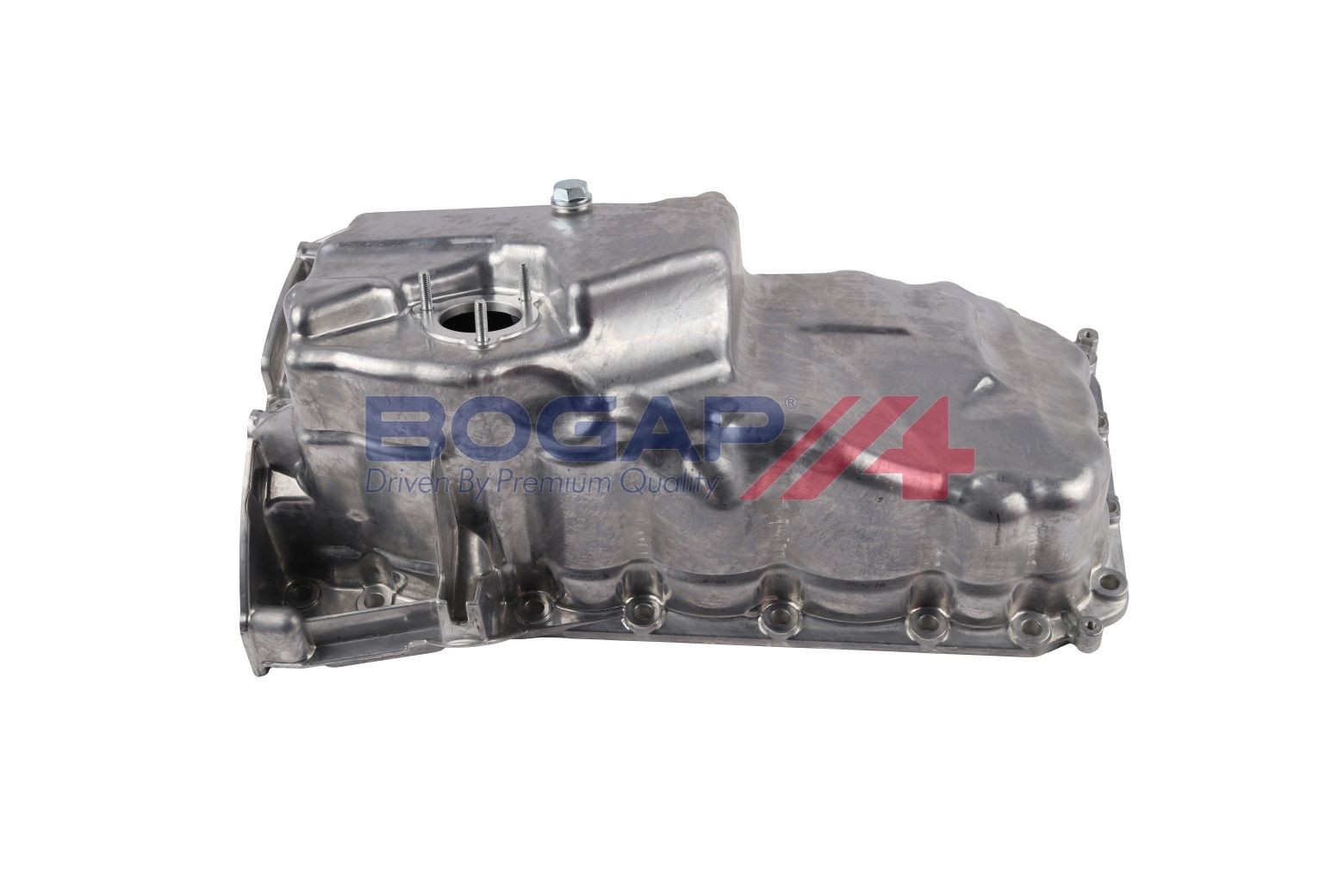BOGAP Oil sump Article number: B1919119 cheaply