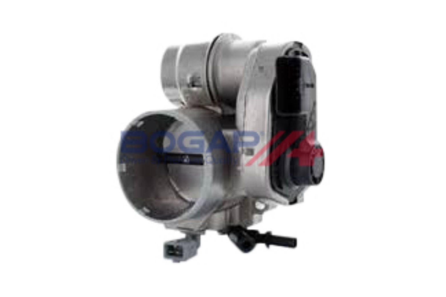 BOGAP Throttle body Article number: P6319103 cheaply
