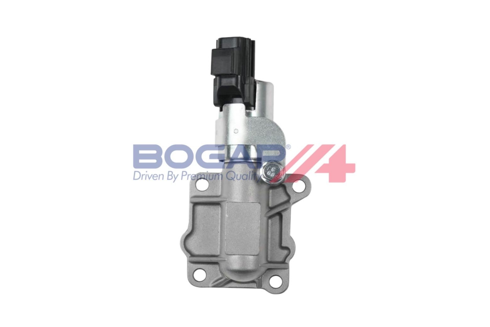 BOGAP V1340100 Camshaft adjustment valve S40 1.8 116 PS Petrol/Natural Gas (CNG) 2004