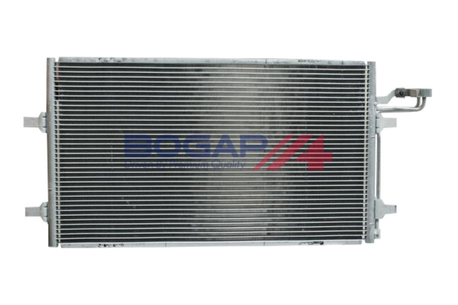 BOGAP W1340100 Juhtklapp, nukkvõlli asend LINEA 1.4 77 HP Bensiin