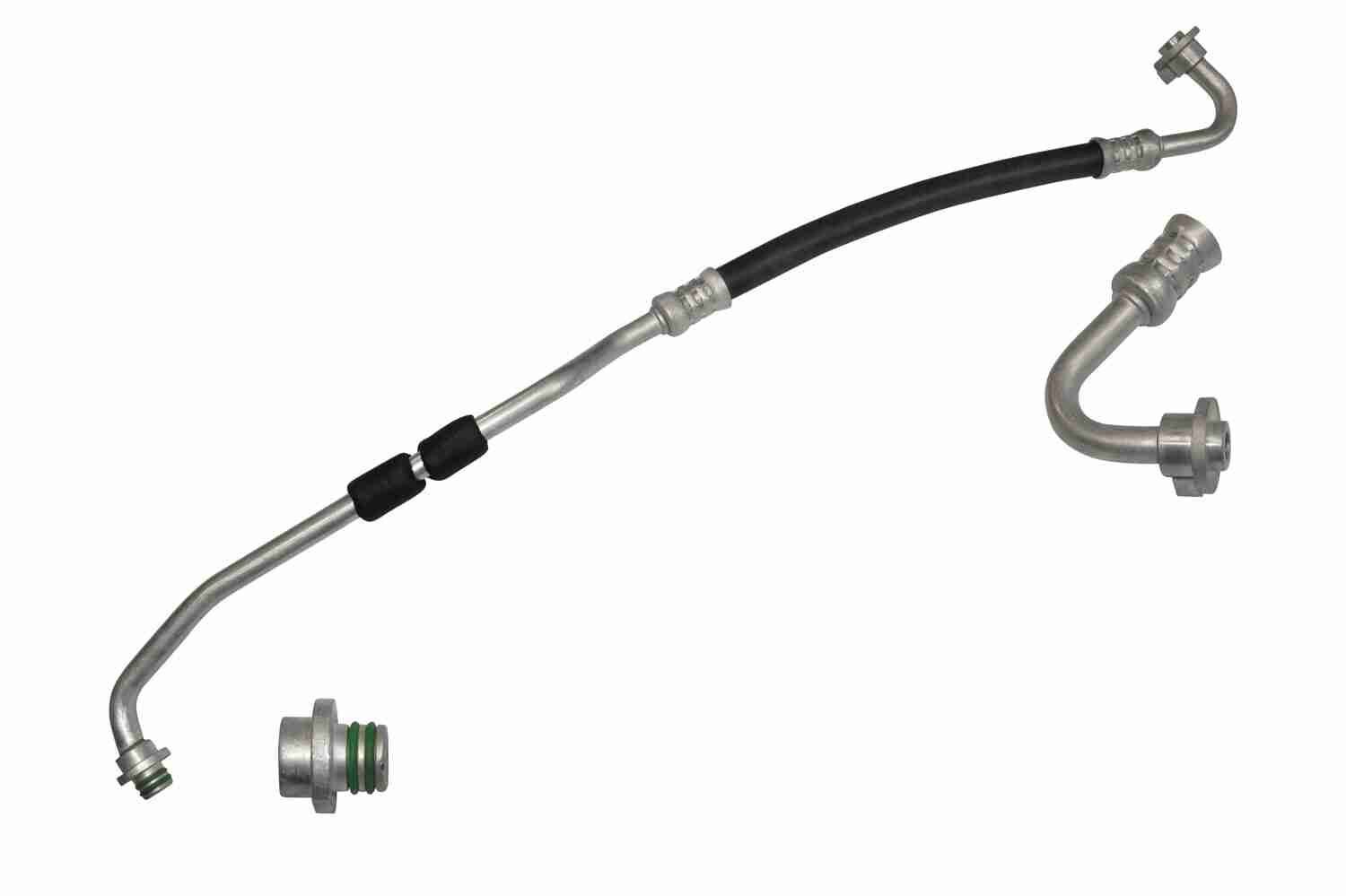 VEMO High Pressure Line, air conditioning Article number: V22-20-0005 cheaply