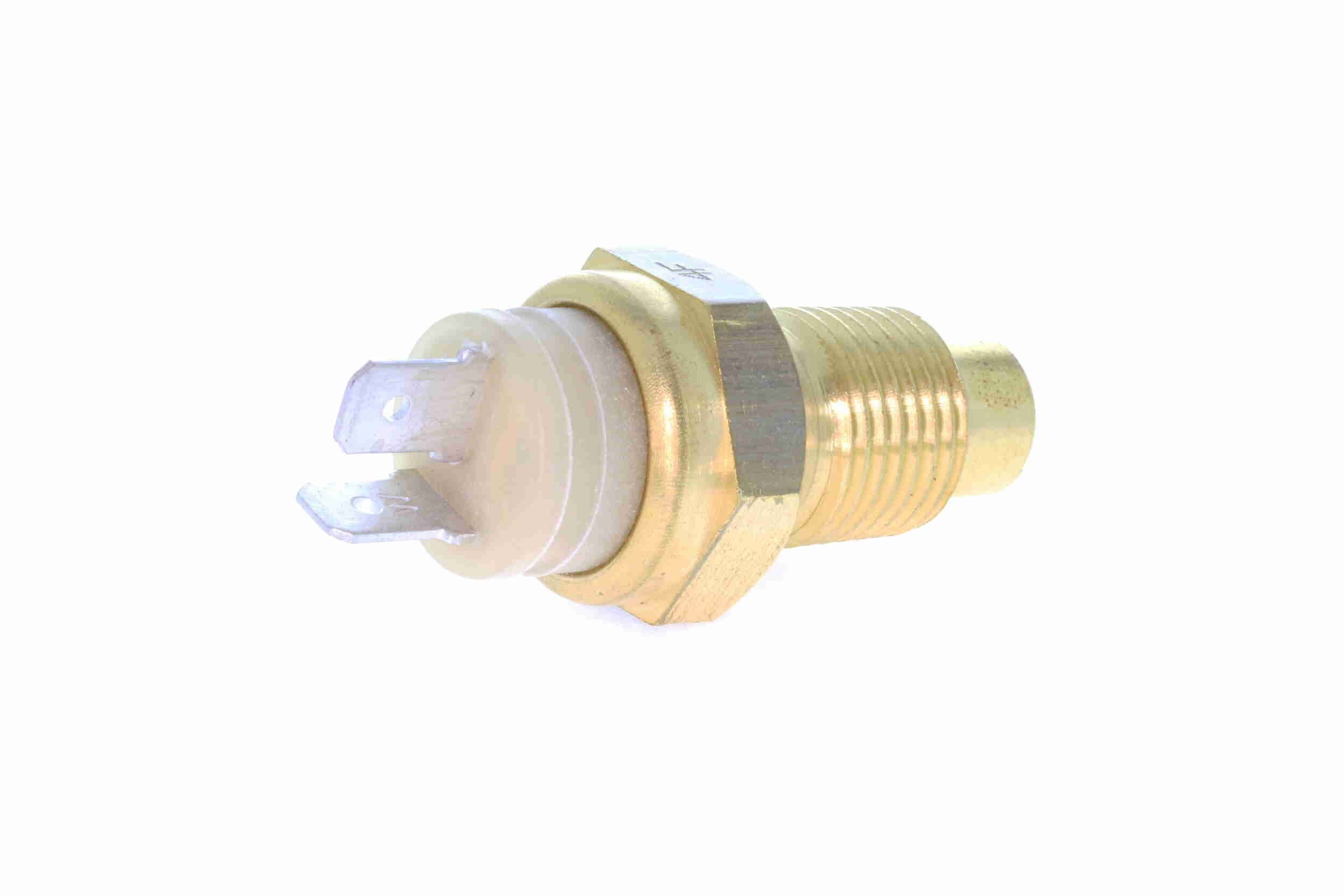 VEMO Sensor, coolant temperature Article number: V22-72-0045 cheaply